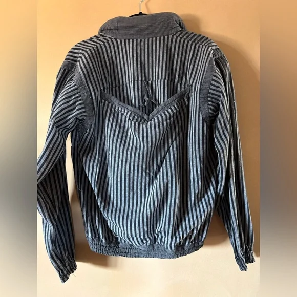 Unbranded Reverse Jacket - Picture 9 of 16